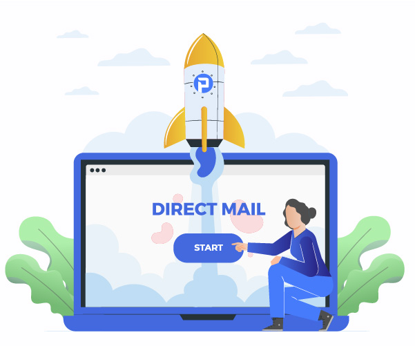 Boost Bookings with Direct Mail Automation