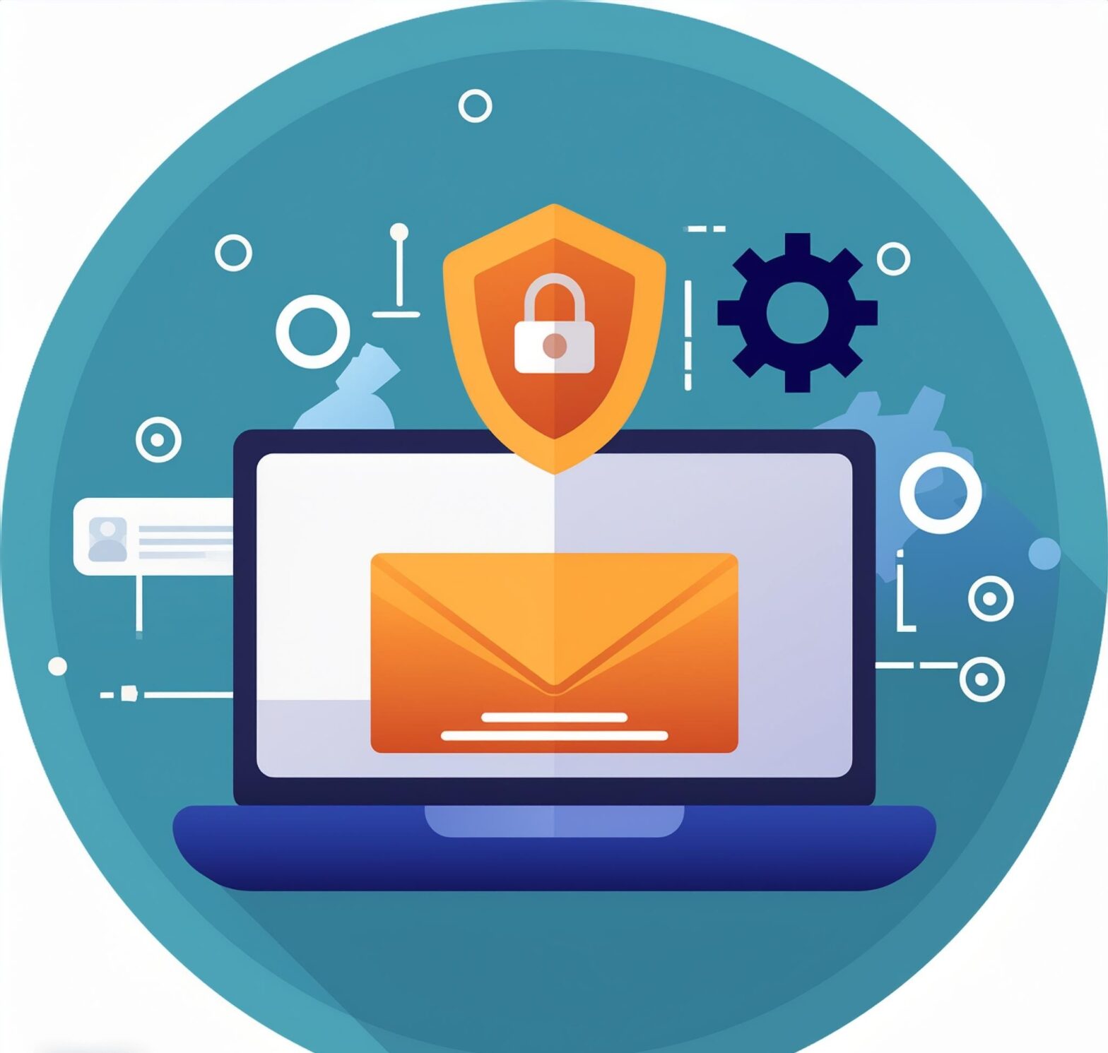 Direct Mail Automation for Smarter Reservations