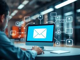 Why Reservations Need Direct Mail Automation